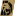 betmgm.bet.br icon
