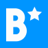 betmonitor.com icon