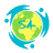 betmono.com icon