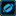 betmylines.com icon