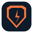 betmzuri.com favicon