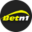 betn-1.it icon