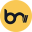 betnano.com icon
