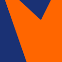 betnationcasinonl.com icon