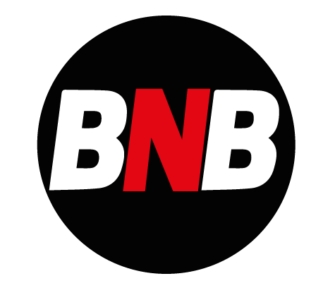 betnbet.uk icon