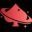 betnbetgirisi.com icon