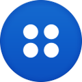 betner.ru icon