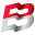 betnesia-58.shop icon