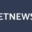 betnews.io icon