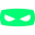betninja-casino.com icon