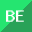 betninja-uk.co.uk icon