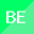 betninjacasino.co icon