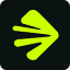 betnjet-fr.org icon