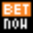 betnowcasino.net icon