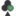 betnub.com icon