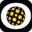 betobet.com icon