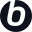betofficegirisdestek.com icon
