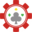 betofreeslot.com icon
