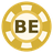 betogel.xyz icon