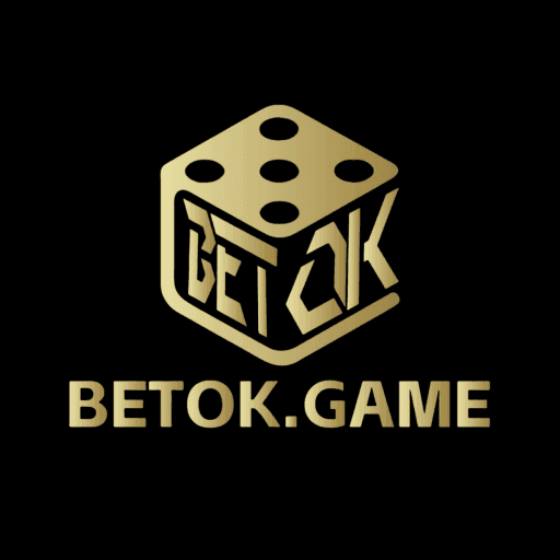 betok.game icon