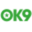 betok9.vip icon