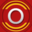 betolimp.co.za icon