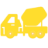 beton-39.ru icon