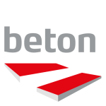 beton-dialog.at icon