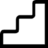 beton-dizain.ru icon