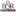 beton-et-resine.com icon