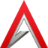 beton-gost.ru icon