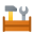 beton-rbk.ru icon