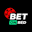 beton-red-bg.com icon