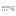 beton-shop.com icon