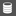 beton.biz.pl icon