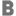 beton.cz icon