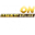 beton138jaya.com icon
