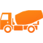 beton159.ru icon