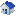beton30.ru icon