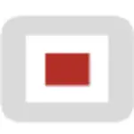 betonal.be icon