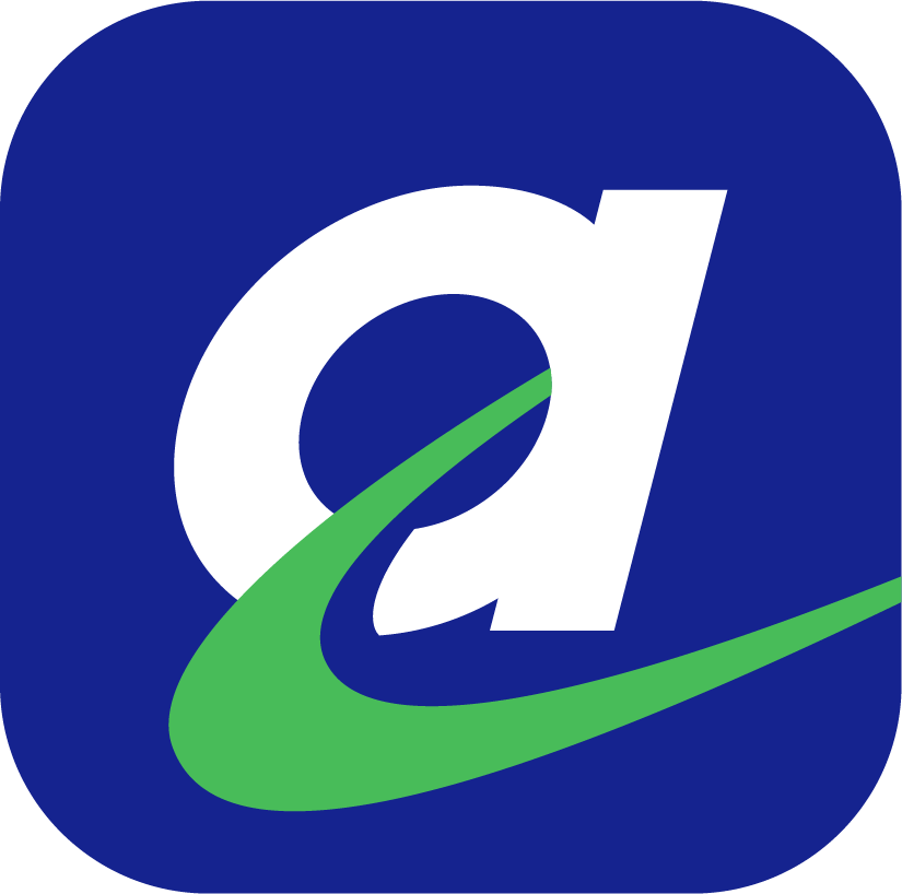 betonalfa.com.cy icon