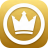 betoncasinolegends.com icon