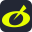 betoncasinoplay.com.ua icon