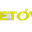 betoncasinos.cz icon