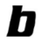 betoncolor.it icon
