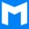 betondaily.ru icon