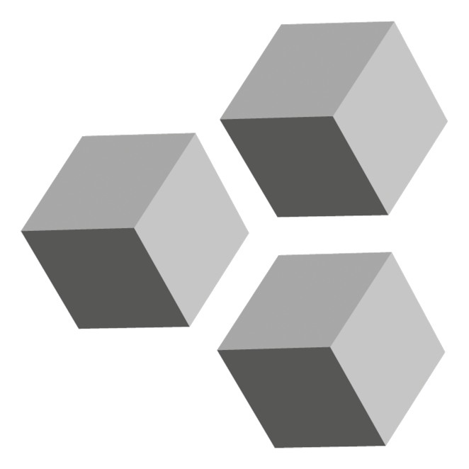 betondingen.nl icon