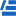 betoneks.ru icon