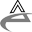 betonfiyatlari.com icon