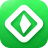 betongamegame.com icon